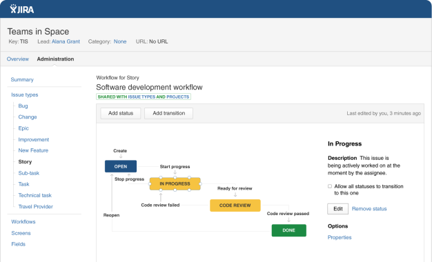 jira2